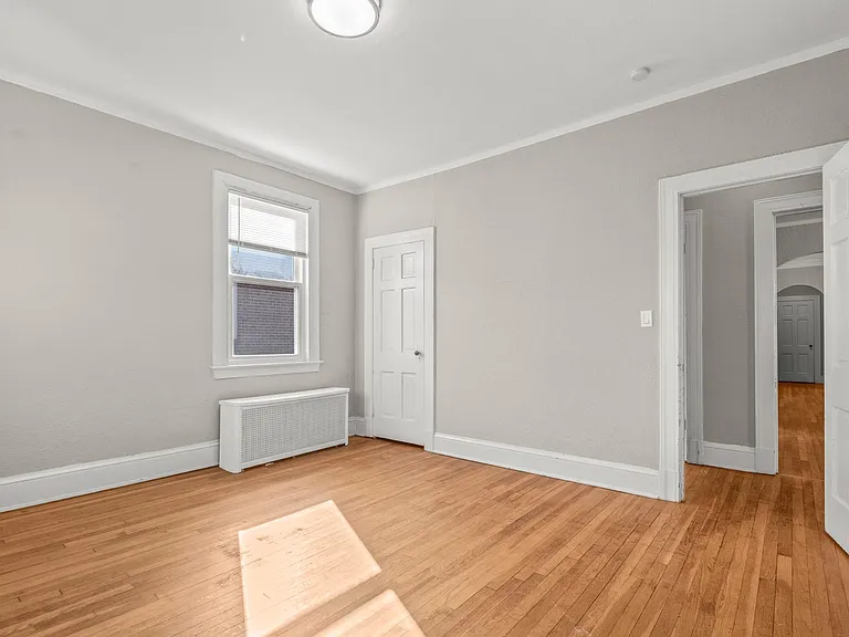 39 Robin Rd #304 — Photo 15