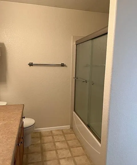 4406 S Jebel Ln — Photo 32