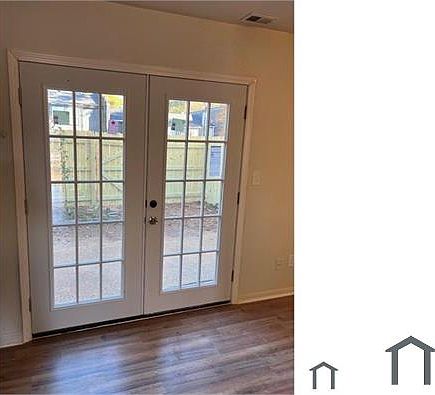 3rd image of 2706 Penwood Pl