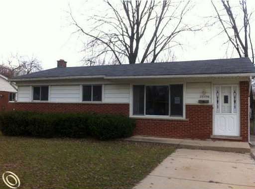 1st image of 28556 Selkirk St