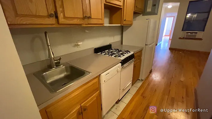 Rented by Guidance Realty Corp. | media 14