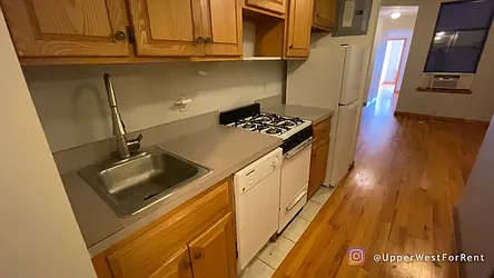 Rented by Guidance Realty Corp.