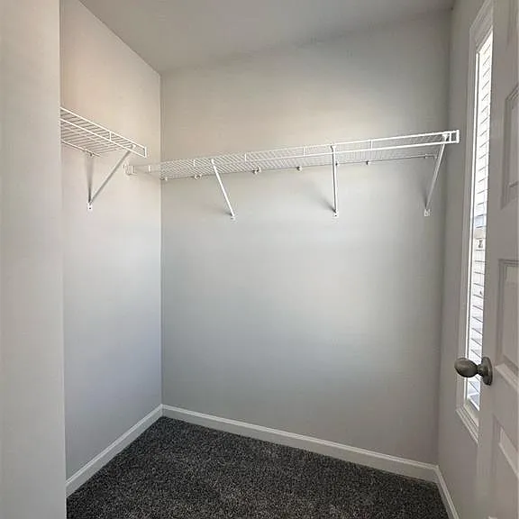 454 Sterling Creek Way — Photo 18