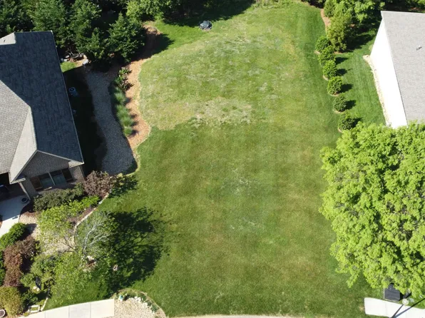 1821 Rockford Ln Lot 6, Knoxville, TN 37922