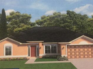 702 Dalhart Ave SW, Palm Bay, FL 32908