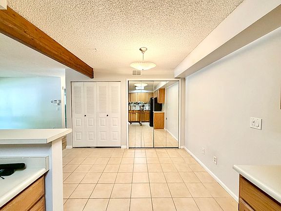 5th image of 400 Zang St APT 107