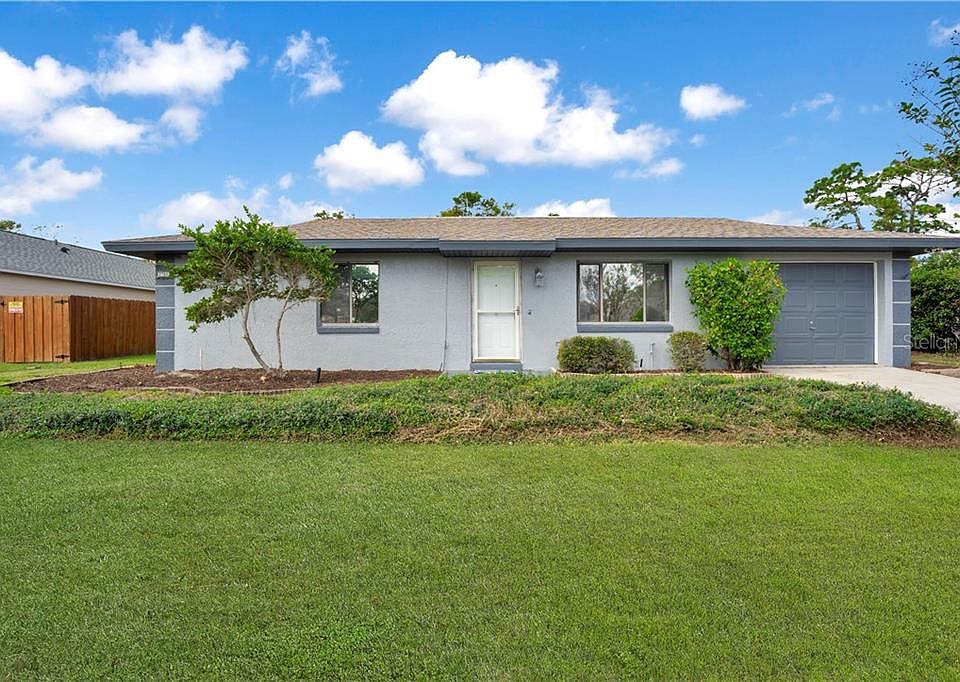 1st image of 2766 Newmark Dr