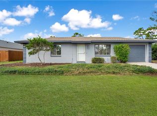 2766 Newmark Dr, Deltona, FL 32738