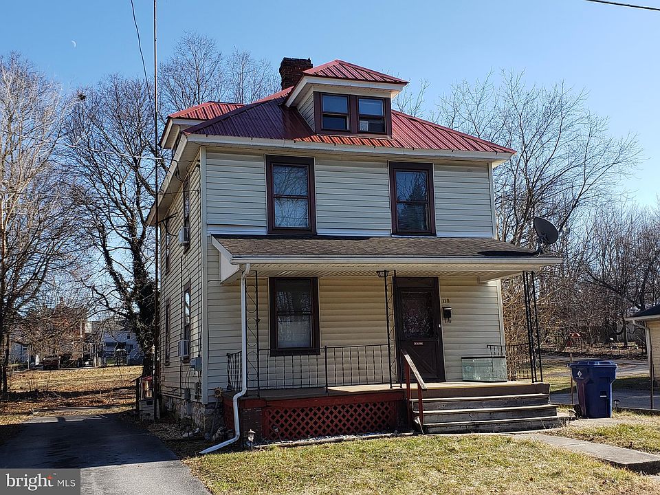 1st image of 118 S Jefferson St