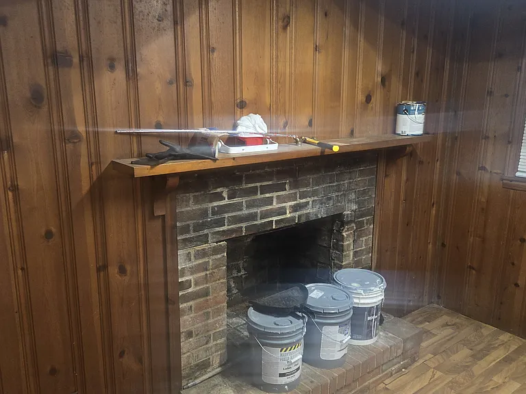 118 Clark Blvd — Photo 1