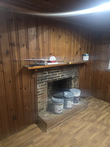 118 Clark Blvd Photo 1
