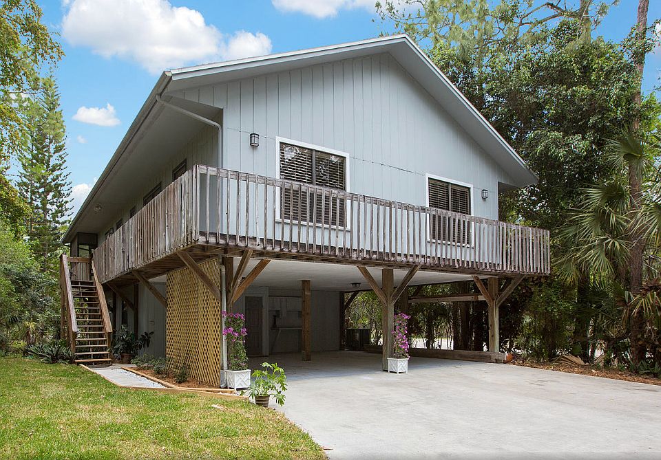 1st image of 4971 Hickory Wood Dr