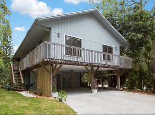 4971 Hickory Wood Dr, Naples, FL 34119