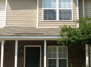 1579 Maypine Commons Way, Rock Hill, SC 29732