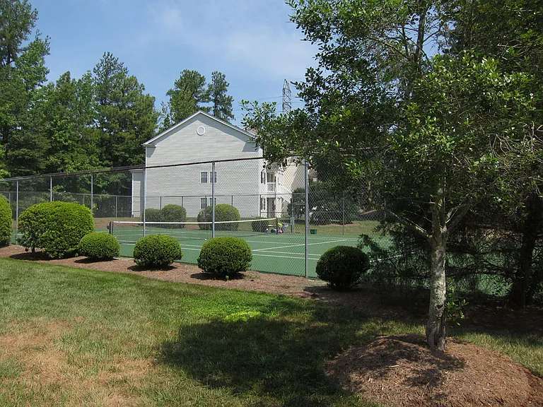 138 Kingsbury Dr — Photo 20