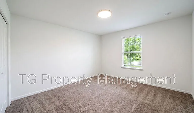 6673 Burnt Creek Rd — Photo 9