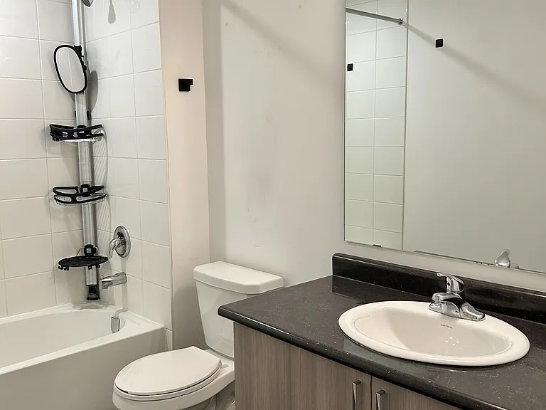 5 Chef Ln #205 — Photo 7