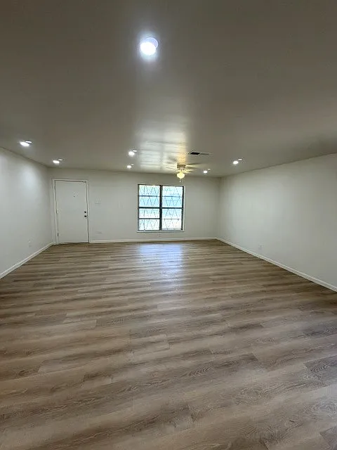 3 bed, 1514 sqft, $1,800 — Photo 4