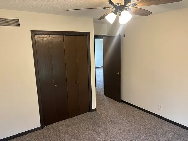 18475 County Road 300 — Photo 21