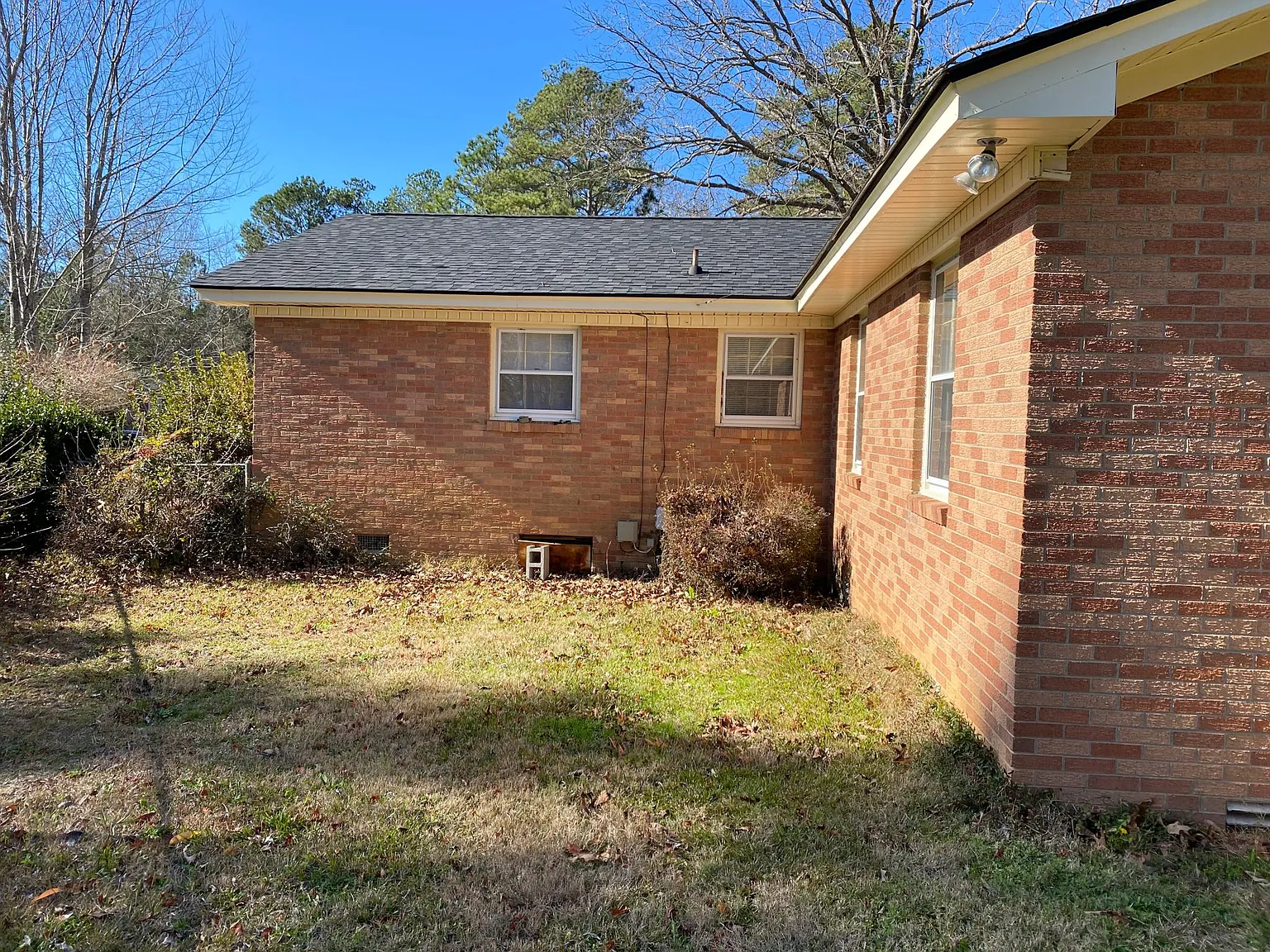 3 bed, 1875 sqft, $1,700 — Photo 3