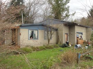 4835 Brickyard Rd, Tillamook, OR 97141