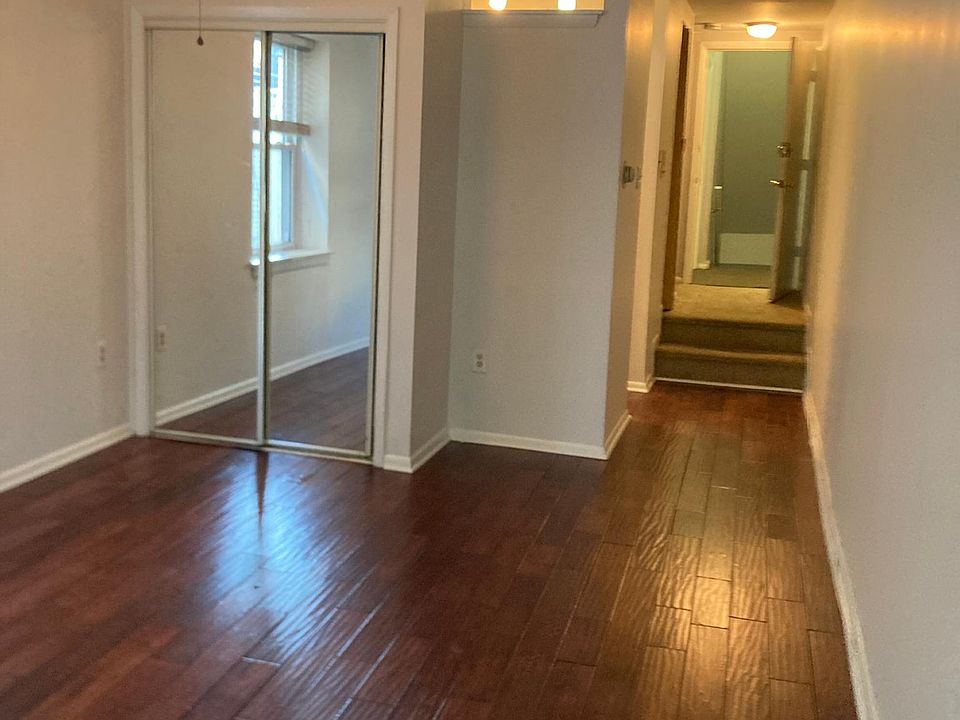 1st image of 2122 South St #2B