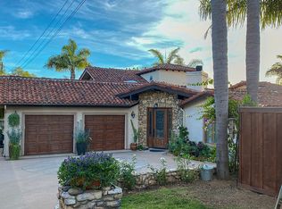 2480 Dunstan St, Oceanside, CA 92054
