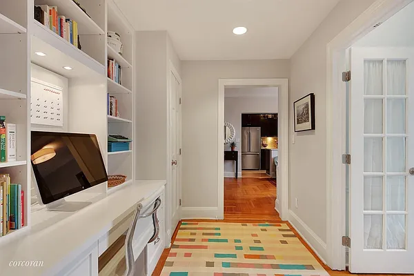 Sold by Corcoran | media 16