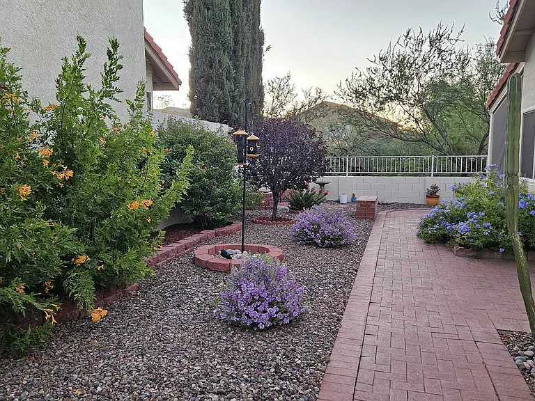 5550 N Waterfield Dr — Photo 15