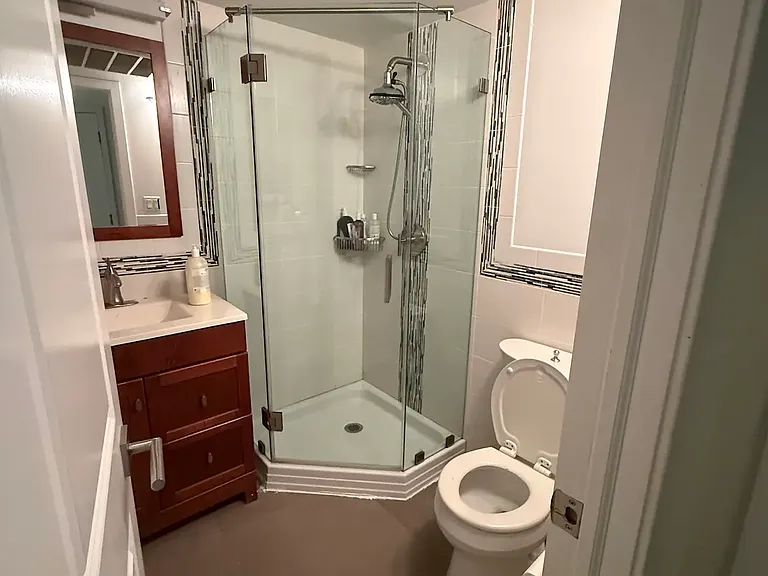 140 Garden St #5 — Photo 36