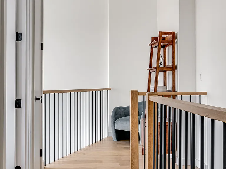 11-14 35th Ave #718 — Photo 12