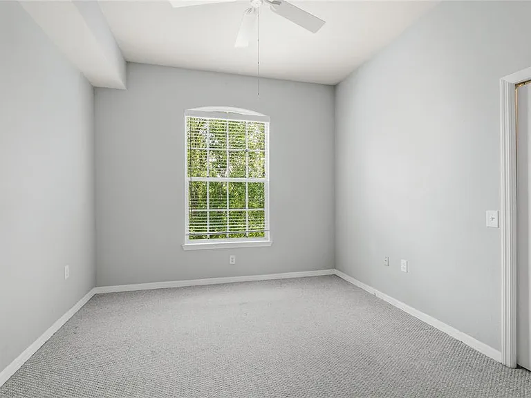 5122 Northridge Rd #307 — Photo 21