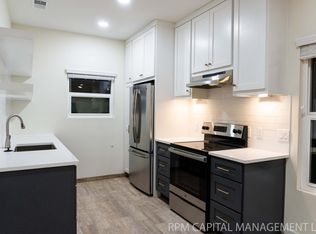 9501 Kempler Dr #D, Austin, TX 78748