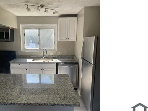 700 Neptune Ave, Oxon Hill, MD 20745