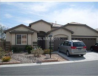 1st image of 8913 Egyptian Ave