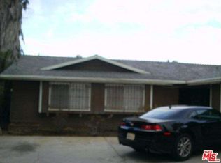 1170 E 12th St, Beaumont, CA 92223