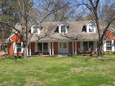 1309 Ridgewood Ter, Arlington, TX, 76012