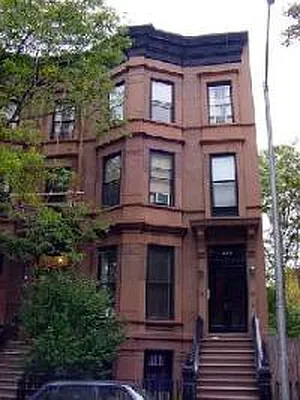 Sold by Corcoran | media 1