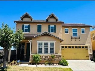 17238 S Cottage Gate Ln, Lathrop, CA
