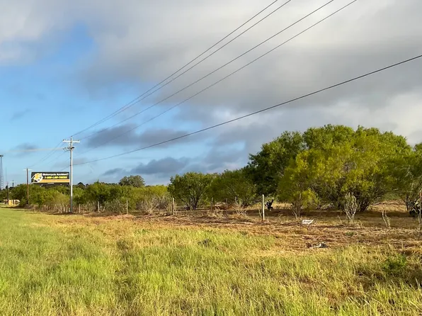 TBD US HIGHWAY 181 LOT 75N, Floresville, TX 78114