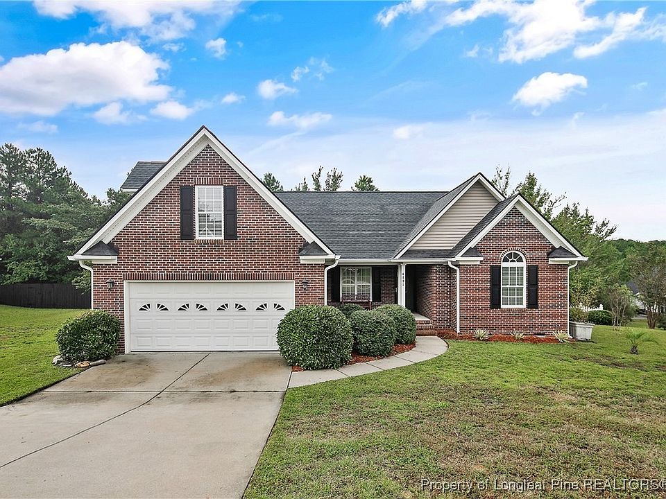 1st image of 4031 Batesburg Dr