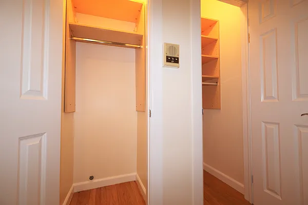 Rented by Corcoran | media 10