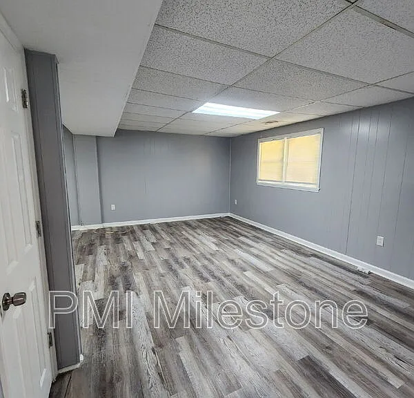 3333 Swann Rd — Photo 12