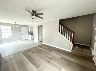 213 15th Ave S #A, Myrtle Beach, SC 29575