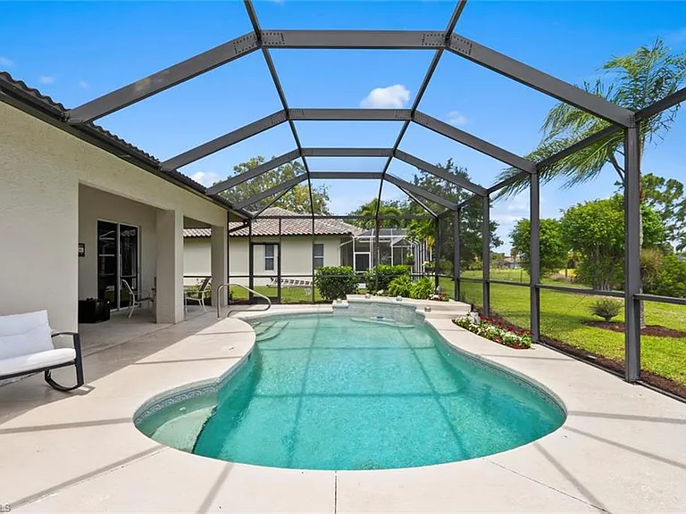 2970 Orange Grove Trl — Photo 35
