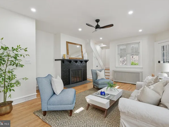 6312 Sherman St, Philadelphia, PA 19144