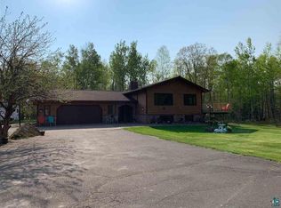 5264 Midway Rd, Duluth, MN 55811