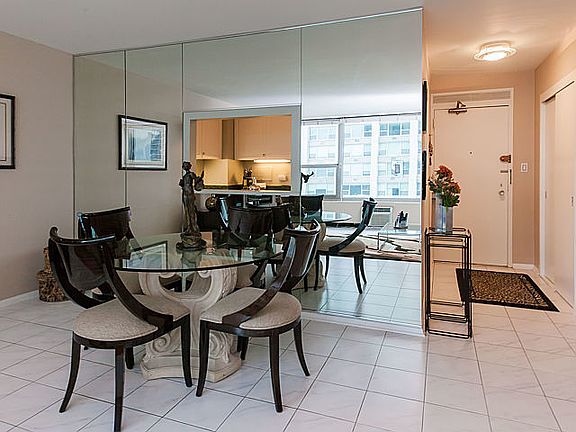 2nd image of 3600 N Lake Shore Dr APT 906