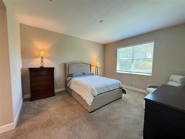 3060 Mountain Spruce Ter — Photo 25