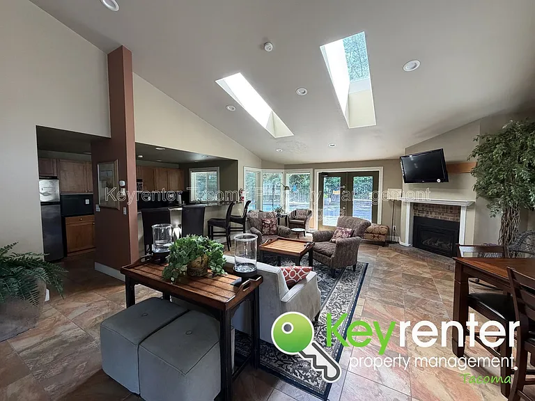 3008 N Narrows Dr #A103 — Photo 22